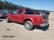 ✅ 2010 Nissan Frontier SE • VIN: 1N6AD0ER1AC443366 • Lot: 54866805. Listed on Copart with 176,934 mi. Free auction sales archive from the USA and detailed vehicle history report at DreamBid. Image 2.