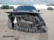 2018 Dodge Challenger R/T with VIN 2C3CDZBT0JH305691, listed as a IAAI auction lot 42813996 with 67,602 mi miles and . Bid and sale history available at DreamBid. Image 13.