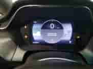 2023 Chevrolet Bolt EV 1LT z VIN 1G1FW6S02P4149370, wystawiony jako Copart lot #37364634 z przebiegiem 16 703 mil mil oraz . Historia ofert i sprzedaży dostępna na DreamBid. Obrazek 9.