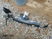 ✅ 2019 Kia Forte LXS • VIN: 3KPF24AD9KE051682 • Lot: 54619515. Listed on Copart with 132,019 mi. Free auction sales archive from the USA and detailed vehicle history report at DreamBid. Image 12.