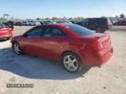 ✅ 2006 Pontiac G6 GT • VIN: 1G2ZH558864183004 • Лот: 90907805. Опубликован ранее на Copart с пробегом 257 011 миль. Бесплатный доступ к архиву аукционных продаж из США и подробный отчёт об истории автомобиля на DreamBid. Изображение 2.