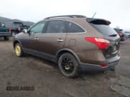 ✅ 2010 Hyundai Veracruz Limited • VIN: KM8NUDCC9AU133451 • Лот: 43811952. Опубликован ранее на IAAI с пробегом 193 076 миль. Бесплатный доступ к архиву аукционных продаж из США и подробный отчёт об истории автомобиля на DreamBid. Изображение 3.