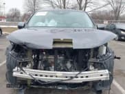 ✅ 2024 Honda Pilot EX-L • VIN: 5FNYG1H59RB004311 • Lot: 41307836. Listed on IAAI with 14,028 mi. Free auction sales archive from the USA and detailed vehicle history report at DreamBid. Image 12.