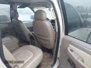 ✅ 2005 Mercury Mountaineer Convenience • VIN: 4M2DU66W95ZJ00759 • Лот: 41540789. Опубликован ранее на IAAI с пробегом 223 520 миль. Бесплатный доступ к архиву аукционных продаж из США и подробный отчёт об истории автомобиля на DreamBid. Изображение 8.
