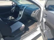 ✅ 2007 Scion tC Spec • VIN: JTKDE177570203724 • Lot: 42415264. Listed on IAAI with 210,185 mi. Free auction sales archive from the USA and detailed vehicle history report at DreamBid. Image 5.