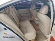 ✅ 2011 Lexus ES 330 • VIN: JTHBK1EG1B2426994 • Lot: 94877575. Wystawiony na Copart z przebiegiem 155 052 mil. Bezpłatny archiwum sprzedaży aukcyjnych z USA i szczegółowy raport historii pojazdu na DreamBid. Zdjęcie 10.