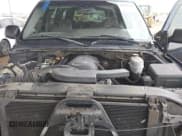 ✅ 2004 Chevrolet Suburban LT • VIN: 1GNEC16Z34J133058 • Лот: 41200786. Опубликован ранее на IAAI с пробегом 254 131 миль. Бесплатный доступ к архиву аукционных продаж из США и подробный отчёт об истории автомобиля на DreamBid. Изображение 10.