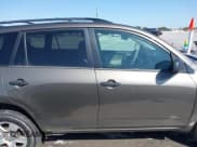 ✅ 2012 Toyota RAV4 • VIN: 2T3BF4DV2CW264888 • Лот: 41998048. Опубликован ранее на IAAI с пробегом 162 972 миль. Бесплатный доступ к архиву аукционных продаж из США и подробный отчёт об истории автомобиля на DreamBid. Изображение 14.