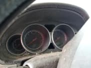 ✅ 2009 Infiniti M • VIN: JNKCY01E99M801563 • Lot: 70744785. Wystawiony na Copart z przebiegiem Nie podano. Bezpłatny archiwum sprzedaży aukcyjnych z USA i szczegółowy raport historii pojazdu na DreamBid. Zdjęcie 9.