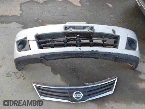 ✅ 2012 Nissan Versa S • VIN: 3N1BC1CP9CL370999 • Lot: 43591034. Listed on IAAI with 203,960 mi. Free auction sales archive from the USA and detailed vehicle history report at DreamBid. Image 12.