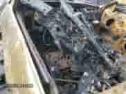 2014 Ford Mustang V6 с VIN 1ZVBP8AM5E5291073, выставлен на аукционе Copart как лот 80447375 с пробегом Не указан миль и Списание • Salvage title. История ставок и продаж доступна на DreamBid. Изображение 8.