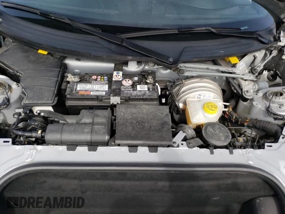 ✅ 2014 Porsche 911 Turbo • VIN: WP0CD2A91ES173337 • Лот: 50095105. Опубликован ранее на Copart с пробегом 22 437 миль. Бесплатный доступ к архиву аукционных продаж из США и подробный отчёт об истории автомобиля на DreamBid. Изображение 11.