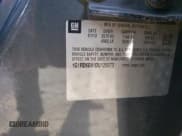 ✅ 2013 Chevrolet Volt • VIN: 1G1RD6E41DU125073 • Lot: 67576824. Wystawiony na Copart z przebiegiem 144 232 mil. Bezpłatny archiwum sprzedaży aukcyjnych z USA i szczegółowy raport historii pojazdu na DreamBid. Zdjęcie 14.