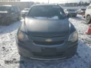 ✅ 2013 Chevrolet Captiva Sport LTZ • VIN: 3GNAL4EK1DS571239 • Lot: 84155074. Wystawiony na Copart z przebiegiem 97 815 mil. Bezpłatny archiwum sprzedaży aukcyjnych z USA i szczegółowy raport historii pojazdu na DreamBid. Zdjęcie 5.