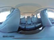 ✅ 2022 Acura MDX • VIN: 5J8YE1H37NL018365 • Lot: 68291625. Wystawiony na Copart z przebiegiem 33 582 mil. Bezpłatny archiwum sprzedaży aukcyjnych z USA i szczegółowy raport historii pojazdu na DreamBid. Zdjęcie 14.