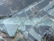 ✅ 2022 Jeep Compass Latitude • VIN: 3C4NJCBBXNT106596 • Lot: 42969927. Listed on IAAI with Not provided. Free auction sales archive from the USA and detailed vehicle history report at DreamBid. Image 9.