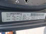 ✅ 2010 Dodge 1500 SLT • VIN: 1D7RB1GP0AS154486 • Lot: 43002615. Wystawiony na IAAI z przebiegiem 268 808 mil. Bezpłatny archiwum sprzedaży aukcyjnych z USA i szczegółowy raport historii pojazdu na DreamBid. Zdjęcie 9.