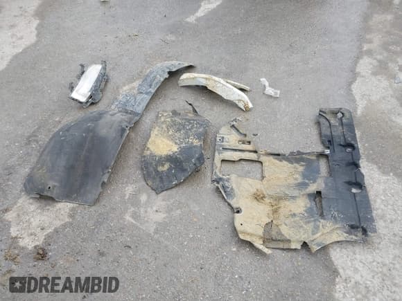 ✅ 2020 Kia Optima EX Premium • VIN: 5XXGU4L15LG413176 • Лот: 41619443. Опубликован ранее на IAAI с пробегом 56 141 миль. Бесплатный доступ к архиву аукционных продаж из США и подробный отчёт об истории автомобиля на DreamBid. Изображение 12.