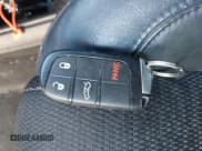 ✅ 2015 Chrysler 200 S • VIN: 1C3CCCBG4FN551421 • Lot: 43697660. Wystawiony na IAAI z przebiegiem 129 902 mil. Bezpłatny archiwum sprzedaży aukcyjnych z USA i szczegółowy raport historii pojazdu na DreamBid. Zdjęcie 11.