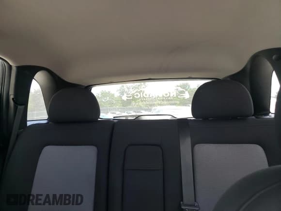 ✅ 2013 Chevrolet Captiva Sport LS • VIN: 3GNAL2EK3DS575278 • Lot: 58132585. Wystawiony na Copart z przebiegiem 146 698 mil. Bezpłatny archiwum sprzedaży aukcyjnych z USA i szczegółowy raport historii pojazdu na DreamBid. Zdjęcie 10.