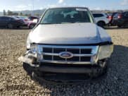 ✅ 2009 Ford Escape XLS • VIN: 1FMCU02749KB40030 • Lot: 91809815. Listed on Copart with 161,697 mi. Free auction sales archive from the USA and detailed vehicle history report at DreamBid. Image 5.