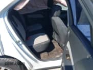 ✅ 2016 Chevrolet Equinox LS • VIN: 2GNALBEKXG1123053 • Лот: 43228366. Опубликован ранее на IAAI с пробегом 116 885 миль. Бесплатный доступ к архиву аукционных продаж из США и подробный отчёт об истории автомобиля на DreamBid. Изображение 8.