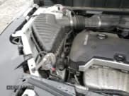 ✅ 2017 GMC Acadia SLE • VIN: 1GKKNRLA8HZ276912 • Lot: 90411905. Listed on Copart with 92,190 mi. Free auction sales archive from the USA and detailed vehicle history report at DreamBid. Image 14.