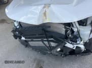 ✅ 2024 Chevrolet Equinox LS • VIN: 3GNAX5EG3RL257843 • Лот: 43656831. Опубликован ранее на IAAI с пробегом 16 704 миль. Бесплатный доступ к архиву аукционных продаж из США и подробный отчёт об истории автомобиля на DreamBid. Изображение 19.