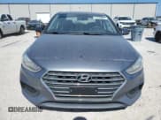 ✅ 2019 Hyundai Accent SE • VIN: 3KPC24A39KE050929 • Лот: 77749684. Опубликован ранее на Copart с пробегом 77 239 миль. Бесплатный доступ к архиву аукционных продаж из США и подробный отчёт об истории автомобиля на DreamBid. Изображение 5.