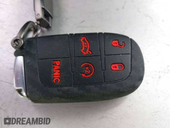 ✅ 2020 Dodge Challenger R/T Scat Pack • VIN: 2C3CDZFJ2LH198574 • Lot: 43283679. Wystawiony na IAAI z przebiegiem 44 621 mil. Bezpłatny archiwum sprzedaży aukcyjnych z USA i szczegółowy raport historii pojazdu na DreamBid. Zdjęcie 11.