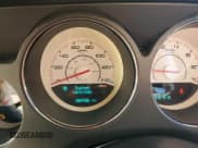 ✅ 2013 Dodge Challenger SXT • VIN: 2C3CDYAG3DH742023 • Lot: 84168954. Wystawiony na Copart z przebiegiem 284 756 mil. Bezpłatny archiwum sprzedaży aukcyjnych z USA i szczegółowy raport historii pojazdu na DreamBid. Zdjęcie 9.