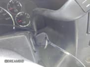 ✅ 2017 Chevrolet Express Cargo • VIN: 1GCWGAFFXH1342794 • Lot: 41849272. Listed on IAAI with 126,077 mi. Free auction sales archive from the USA and detailed vehicle history report at DreamBid. Image 11.