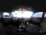 ✅ 2016 Honda Civic EX • VIN: 19XFC2F73GE243272 • Lot: 43685779. Wystawiony na IAAI z przebiegiem 183 079 mil. Bezpłatny archiwum sprzedaży aukcyjnych z USA i szczegółowy raport historii pojazdu na DreamBid. Zdjęcie 19.