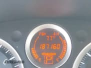 ✅ 2012 Nissan Sentra S • VIN: 3N1AB6AP1CL715148 • Lot: 43214510. Wystawiony na IAAI z przebiegiem 187 160 mil. Bezpłatny archiwum sprzedaży aukcyjnych z USA i szczegółowy raport historii pojazdu na DreamBid. Zdjęcie 15.