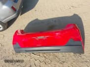 ✅ 2017 Chevrolet Cruze LT • VIN: 3G1BE6SM3HS597574 • Лот: 43360798. Опубликован ранее на IAAI с пробегом 95 385 миль. Бесплатный доступ к архиву аукционных продаж из США и подробный отчёт об истории автомобиля на DreamBid. Изображение 12.