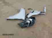 2023 Ford Explorer Limited z VIN 1FMSK8FH3PGA60589, wystawiony jako Copart lot #82110605 z przebiegiem 69 097 mil mil oraz Szkoda całkowita • Salvage title. Historia ofert i sprzedaży dostępna na DreamBid. Obrazek 13.