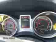 2015 Dodge Journey R/T с VIN 3C4PDCEG8FT683135, выставлен на аукционе IAAI как лот 43340132 с пробегом 143 195 миль миль и . История ставок и продаж доступна на DreamBid. Изображение 7.