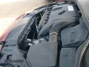 ✅ 2011 Volvo S60 • VIN: YV1902FH7B2000742 • Лот: 43537139. Опубликован ранее на IAAI с пробегом 96 140 миль. Бесплатный доступ к архиву аукционных продаж из США и подробный отчёт об истории автомобиля на DreamBid. Изображение 12.