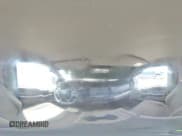 ✅ 2017 Ford F-150 XL • VIN: 1FTMF1CP5HKE20321 • Lot: 57850035. Wystawiony na Copart z przebiegiem 179 640 mil. Bezpłatny archiwum sprzedaży aukcyjnych z USA i szczegółowy raport historii pojazdu na DreamBid. Zdjęcie 14.