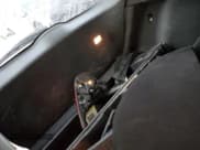 ✅ 2021 Infiniti QX50 Essential • VIN: 3PCAJ5CB3MF121317 • Lot: 83485114. Wystawiony na Copart z przebiegiem 46 372 mil. Bezpłatny archiwum sprzedaży aukcyjnych z USA i szczegółowy raport historii pojazdu na DreamBid. Zdjęcie 12.