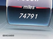 ✅ 2018 Mercedes-Benz E 400 • VIN: WDD1J6FB0JF062659 • Lot: 43749567. Listed on IAAI with 74,791 mi. Free auction sales archive from the USA and detailed vehicle history report at DreamBid. Image 15.