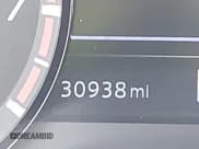 ✅ 2023 Nissan Titan SV • VIN: 1N6AA1FB5PN117180 • Lot: 43422159. Wystawiony na IAAI z przebiegiem 30 938 mil. Bezpłatny archiwum sprzedaży aukcyjnych z USA i szczegółowy raport historii pojazdu na DreamBid. Zdjęcie 15.