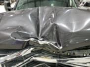 ✅ 2014 Chevrolet Silverado 1500 LT • VIN: 3GCPCREC0EG516892 • Lot: 89543485. Listed on Copart with 163,674 mi. Free auction sales archive from the USA and detailed vehicle history report at DreamBid. Image 11.