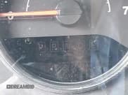 ✅ 2017 Jeep Wrangler Sport • VIN: 1C4AJWAG5HL612799 • Lot: 42400375. Listed on IAAI with Not provided. Free auction sales archive from the USA and detailed vehicle history report at DreamBid. Image 15.