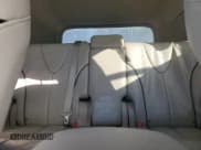 ✅ 2011 Toyota Venza • VIN: 4T3BA3BBXBU024309 • Lot: 93224015. Listed on Copart with 109,541 mi. Free auction sales archive from the USA and detailed vehicle history report at DreamBid. Image 10.