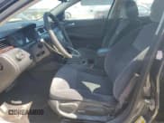 ✅ 2015 Chevrolet Impala LS • VIN: 2G1WA5E35F1143894 • Лот: 76008944. Опубликован ранее на Copart с пробегом Не указан. Бесплатный доступ к архиву аукционных продаж из США и подробный отчёт об истории автомобиля на DreamBid. Изображение 7.