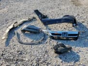 ✅ 2019 Honda Pilot Touring 8-Passenger • VIN: 5FNYF5H98KB032524 • Lot: 71437105. Listed on Copart with 60,652 mi. Free auction sales archive from the USA and detailed vehicle history report at DreamBid. Image 13.