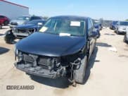 ✅ 2014 Volkswagen Tiguan S • VIN: WVGAV3AX2EW625339 • Lot: 43397832. Wystawiony na IAAI z przebiegiem 104 378 mil. Bezpłatny archiwum sprzedaży aukcyjnych z USA i szczegółowy raport historii pojazdu na DreamBid. Zdjęcie 17.