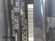 ✅ 2021 Volvo S60 Momentum • VIN: 7JRA22TK4MG080375 • Lot: 81658625. Listed on Copart with 101,117 mi. Free auction sales archive from the USA and detailed vehicle history report at DreamBid. Image 12.