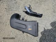 ✅ 2025 Buick Envista Preferred • VIN: KL47LAEP3SB232868 • Lot: 69886275. Wystawiony na Copart z przebiegiem 2 582 mil. Bezpłatny archiwum sprzedaży aukcyjnych z USA i szczegółowy raport historii pojazdu na DreamBid. Zdjęcie 12.